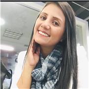 Clases particulares personalizadas de excel